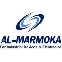 Almarmoka For Industrial Devices & Electronics logo - Similar company to Al Khamael For Tissues Industrial