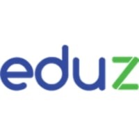 eduz.org | Special Education Differentiator for Public School logo - Similar company to Edusoft Technologies