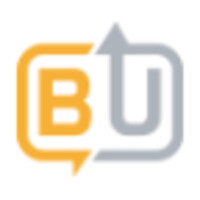 Boss Up Solutions logo - Similar company to Asgtek