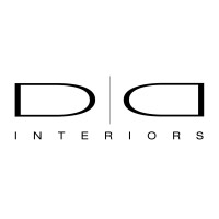 Mikhail Ocampo Dantes, D&D Interiors, LLC logo - Similar company to Arcadea Architecture