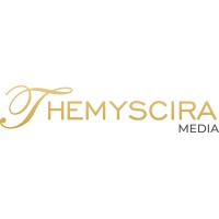 Themyscira Media logo - Similar company to Justice Ad Group, Llc