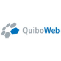 Quiboweb