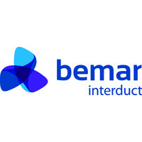 Bemar Ventilatietechniek logo - Similar company to Robé Bv