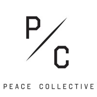 Peace Collective logo - Similar company to Frate Returns