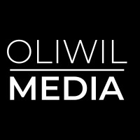 Oliwil Media logo - Similar company to Adax Media Ab