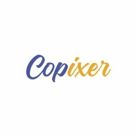 Copixer.Pe