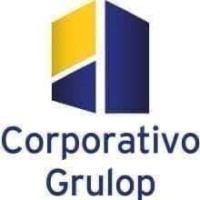 Corporativo Grulop logo - Similar company to Martel Inmobiliaria
