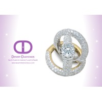 Desert Diamonds What Women Want Ireland
