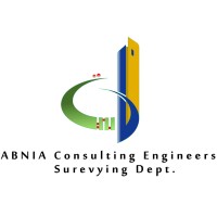 Abnia Consulting Engineers logo - Similar company to Alsalehat Holding