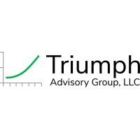 Triumph Advisory Group, LLC logo - Similar company to Sonn Law Group P.A.