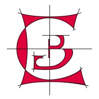 Sociétés BenCli - Sécurité - Consulting logo - Similar company to Circa Securite