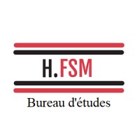 HFSM logo - Similar company to Sign Plexi
