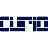 Curio logo - Similar company to Asian Creative Network