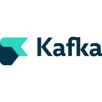 Kafka Comunicaciones y Contenido logo - Similar company to La Roro Network
