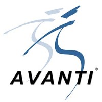 AVANTI PESQUISA CLINICA LTD logo - Similar company to L2Ip