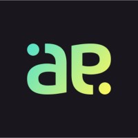 Atomic Pixels logo - Similar company to Qr Code Kit