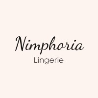Nimphoria Lingerie logo - Similar company to Dev Metal