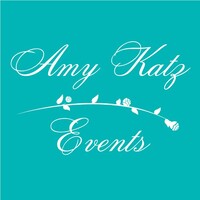 Amy Katz Events logo - Similar company to Flock Social Technologies
