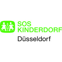 SOS-Kinderdorf Düsseldorf logo - Similar company to Bda-Digitalrat