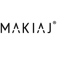 Makiaj Kozmetik logo - Similar company to Besttem Global