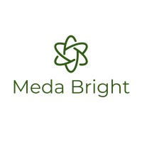Meda Bright logo - Similar company to Bright Views