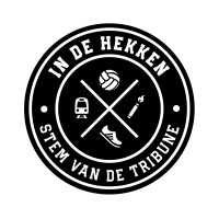 In De Hekken