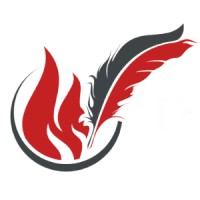 Dauntless Press logo - Similar company to Fastfunnels