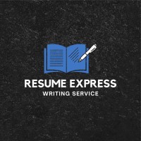 Expert Resume Writing, & LinkedIn Optimization Service logo - Similar company to Webbers Resumes