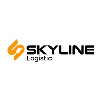 SKYLINE LOGISTICS LTD logo - Similar company to Skyline Logistics