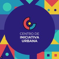 Centro de Iniciativa Urbana logo - Similar company to Tesista