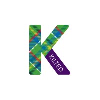 Kilted Social Media Ltd logo - Similar company to Adder Business Ltd