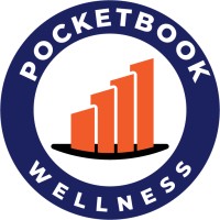 PocketBook Wellness Inc logo - Similar company to Kdpm Equity Institute