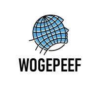 Women Global Education and Poverty Eradication Empowerment Foundation- WOGEPEEF logo - Similar company to Graceful Quills