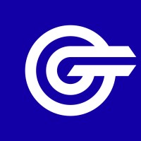 GTT Greiwing Truck & Trailer logo - Similar company to Fleetloop
