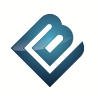 Besnoy Law, P.C. logo - Similar company to John E. Osborn, P.C.