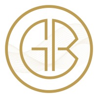 GB Labgrown logo - Similar company to Dori