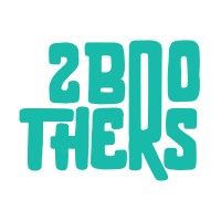 2Brothers.Co