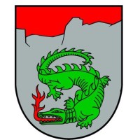Stadt Liezen logo - Similar company to Gesundheit