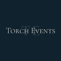 Torch Events logo - Similar company to Moorepeople