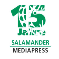 MEDIAPRESS S.R.L. logo - Similar company to Spectra Communications