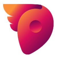 Ezpeed logo - Similar company to Composite Ai