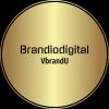BrandioDigital logo - Similar company to Digitalops