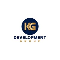KG Development Group logo - Similar company to Nrtc Fresh
