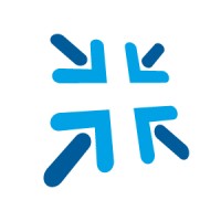 eSolutions, Inc.