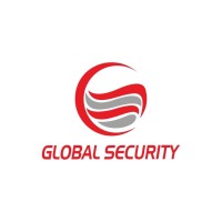 Global Security Ltda. logo - Similar company to 24/7 Global Security Inc.