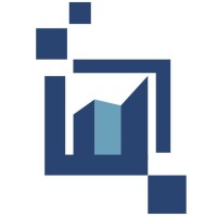 JNE COMPONENTS logo - Similar company to Ns Components Limited