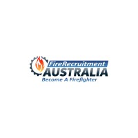 Fire Recruitment Australia logo - Similar company to Firerecruitment