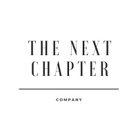 The Next Chapter Company logo - Similar company to The Next Chapter