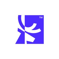 Creative Deer logo - Similar company to Creative Deer Agency
