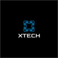 XTech Staffing logo - Similar company to Xtech Staffing